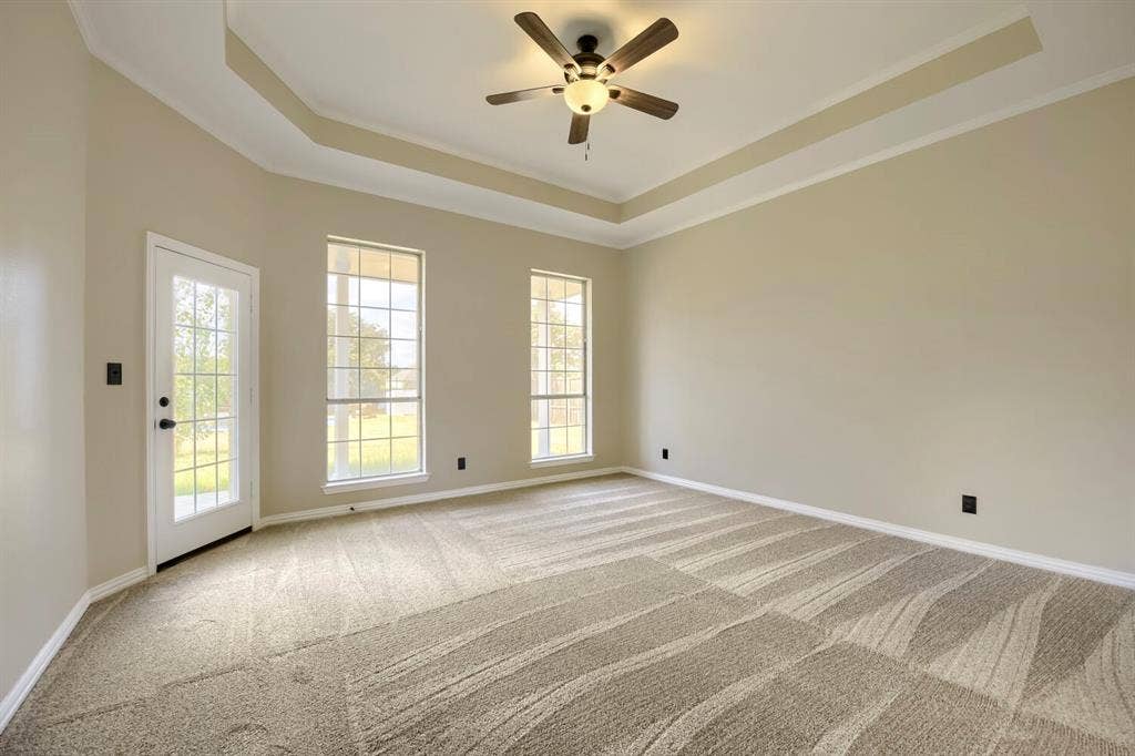 201 N Garza Road, Shady Shores, TX 76208 201 N Garza Road, Shady Shores, TX 76208