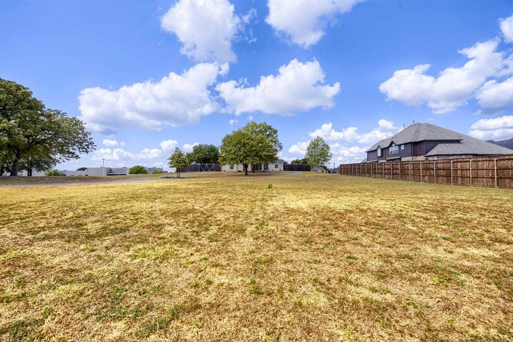 201 N Garza Road, Shady Shores, TX 76208 201 N Garza Road, Shady Shores, TX 76208