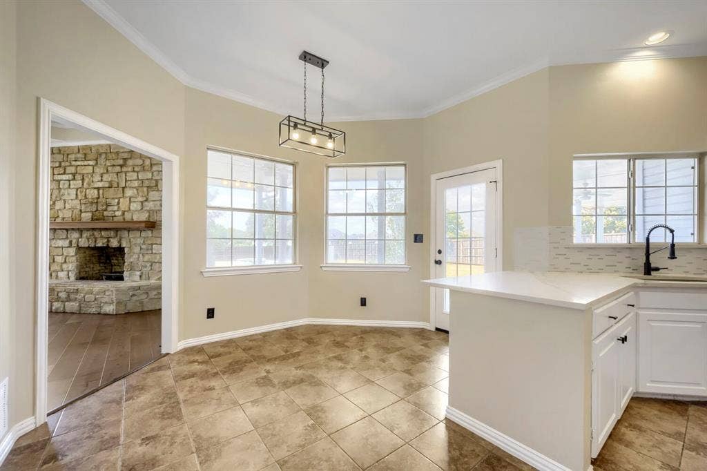 201 N Garza Road, Shady Shores, TX 76208 201 N Garza Road, Shady Shores, TX 76208