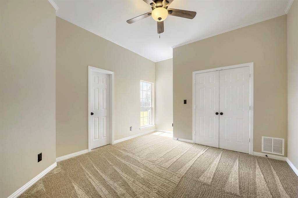201 N Garza Road, Shady Shores, TX 76208 201 N Garza Road, Shady Shores, TX 76208