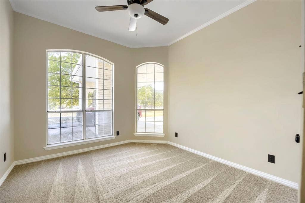 201 N Garza Road, Shady Shores, TX 76208 201 N Garza Road, Shady Shores, TX 76208
