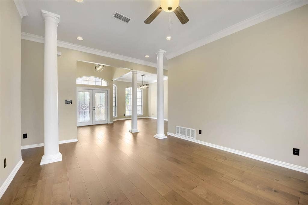 201 N Garza Road, Shady Shores, TX 76208 201 N Garza Road, Shady Shores, TX 76208