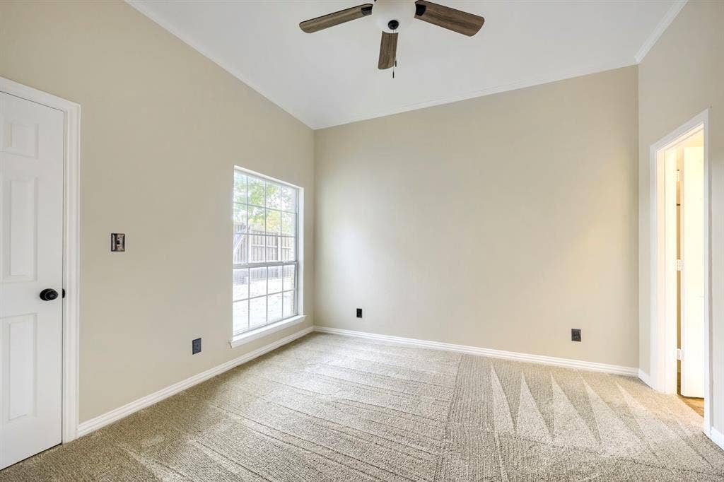 201 N Garza Road, Shady Shores, TX 76208 201 N Garza Road, Shady Shores, TX 76208