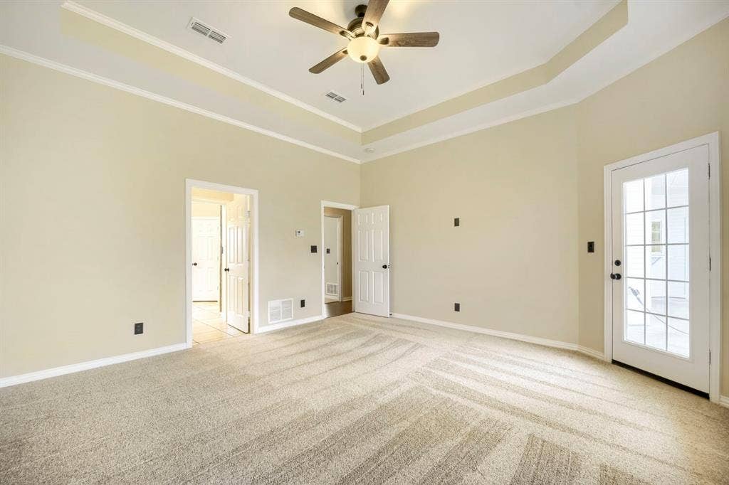 201 N Garza Road, Shady Shores, TX 76208 201 N Garza Road, Shady Shores, TX 76208