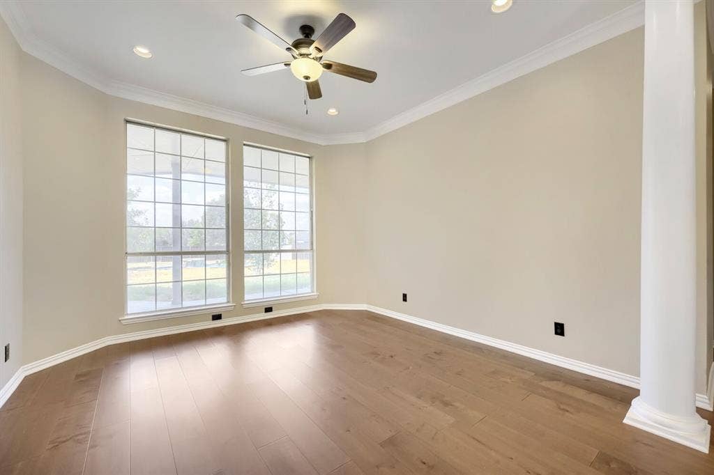 201 N Garza Road, Shady Shores, TX 76208 201 N Garza Road, Shady Shores, TX 76208