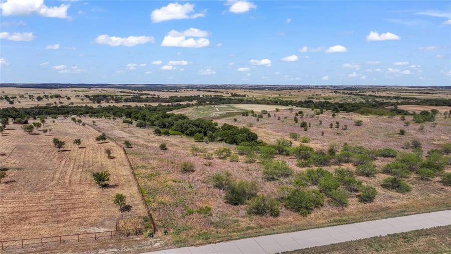Property photo for 4031 Mirelle, Aledo, TX