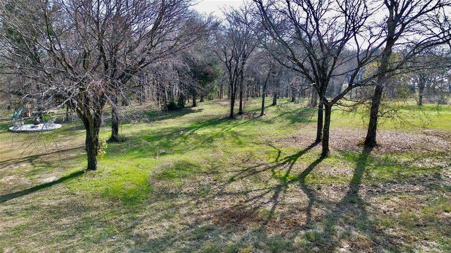 Property photo for 317 Cedar Creek Landing Lane, Mabank, TX