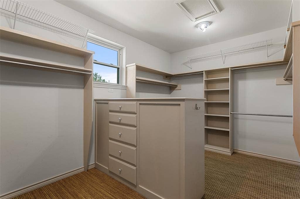 1116 Oak Garden Circle, Tyler, TX 75703 1116 Oak Garden Circle, Tyler, TX 75703