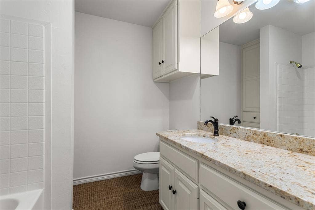 1116 Oak Garden Circle, Tyler, TX 75703 1116 Oak Garden Circle, Tyler, TX 75703