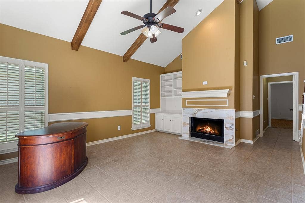 1116 Oak Garden Circle, Tyler, TX 75703 1116 Oak Garden Circle, Tyler, TX 75703