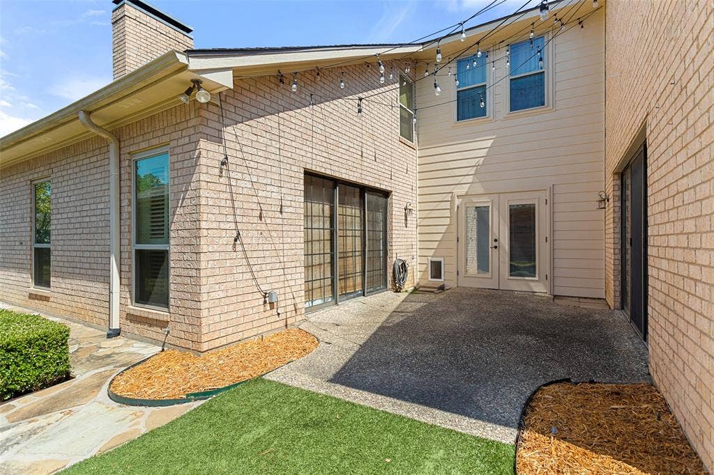 1116 Oak Garden Circle, Tyler, TX 75703 1116 Oak Garden Circle, Tyler, TX 75703