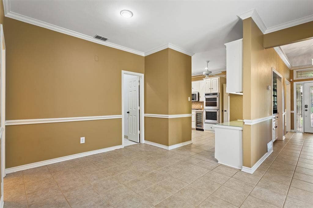 1116 Oak Garden Circle, Tyler, TX 75703 1116 Oak Garden Circle, Tyler, TX 75703