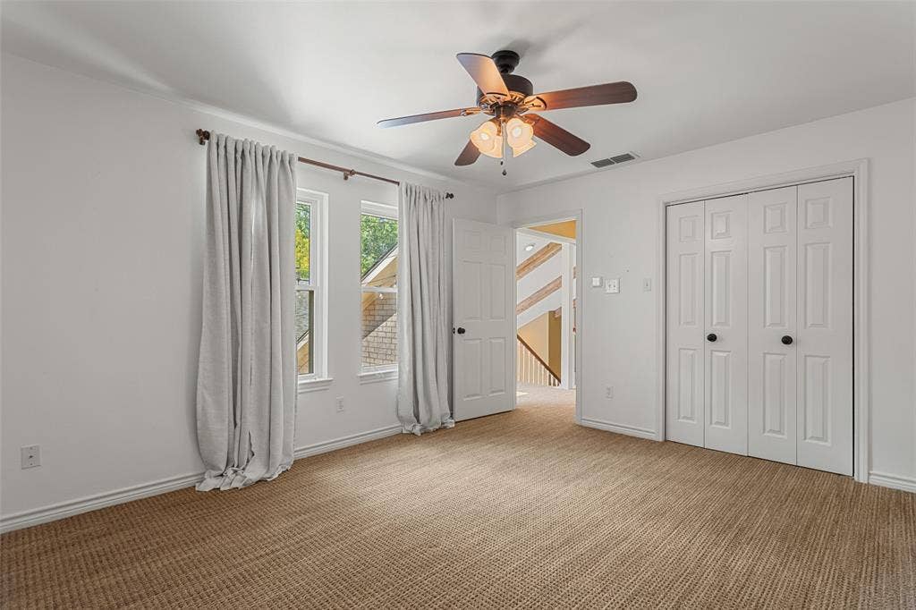 1116 Oak Garden Circle, Tyler, TX 75703 1116 Oak Garden Circle, Tyler, TX 75703