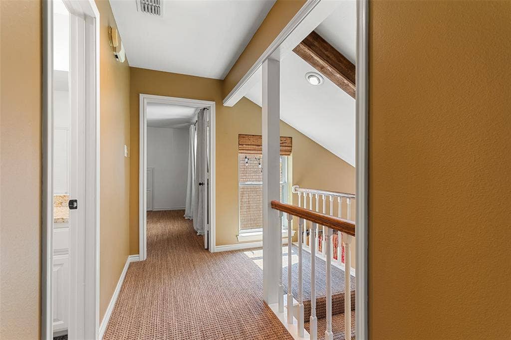 1116 Oak Garden Circle, Tyler, TX 75703 1116 Oak Garden Circle, Tyler, TX 75703