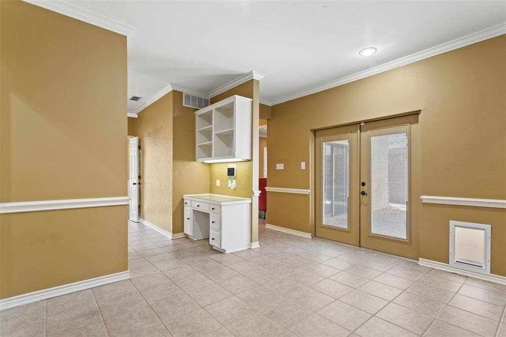 1116 Oak Garden Circle, Tyler, TX 75703 1116 Oak Garden Circle, Tyler, TX 75703