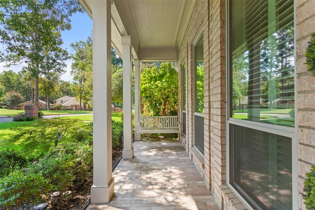 1116 Oak Garden Circle, Tyler, TX 75703 1116 Oak Garden Circle, Tyler, TX 75703