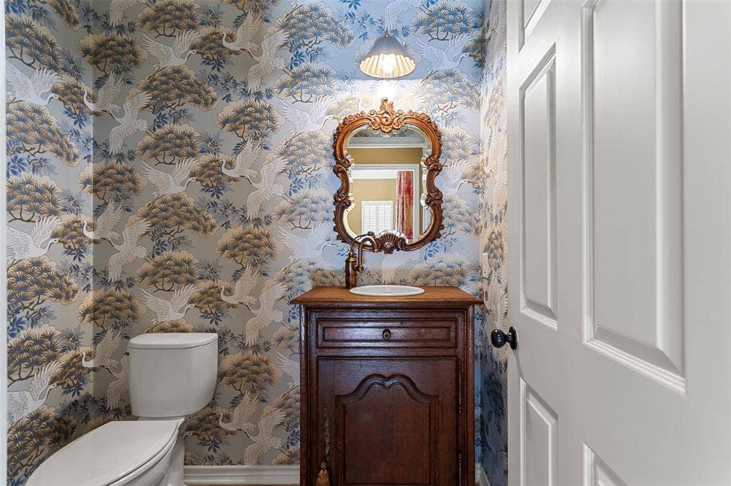 1116 Oak Garden Circle, Tyler, TX 75703 1116 Oak Garden Circle, Tyler, TX 75703