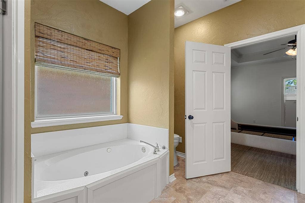 1116 Oak Garden Circle, Tyler, TX 75703 1116 Oak Garden Circle, Tyler, TX 75703