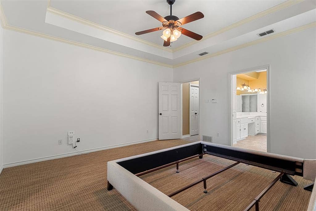 1116 Oak Garden Circle, Tyler, TX 75703 1116 Oak Garden Circle, Tyler, TX 75703