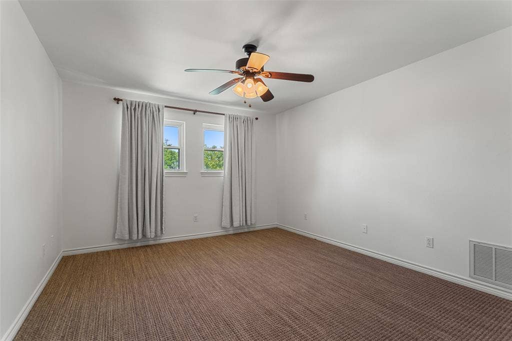 1116 Oak Garden Circle, Tyler, TX 75703 1116 Oak Garden Circle, Tyler, TX 75703