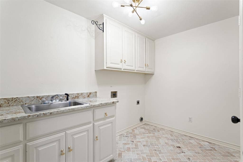 1116 Oak Garden Circle, Tyler, TX 75703 1116 Oak Garden Circle, Tyler, TX 75703