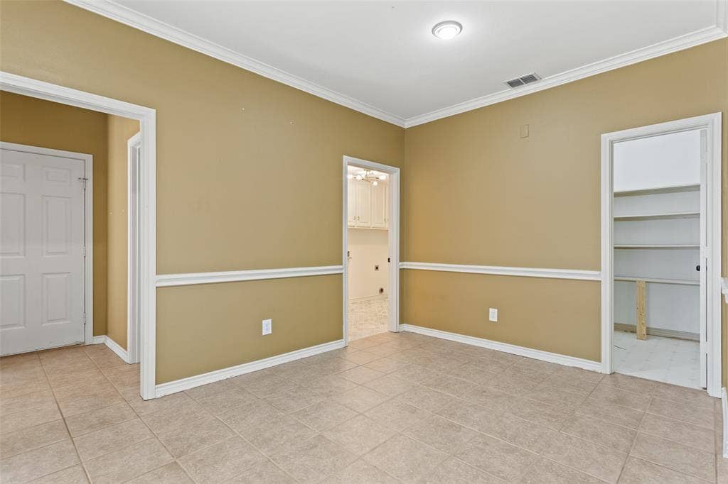 1116 Oak Garden Circle, Tyler, TX 75703 1116 Oak Garden Circle, Tyler, TX 75703