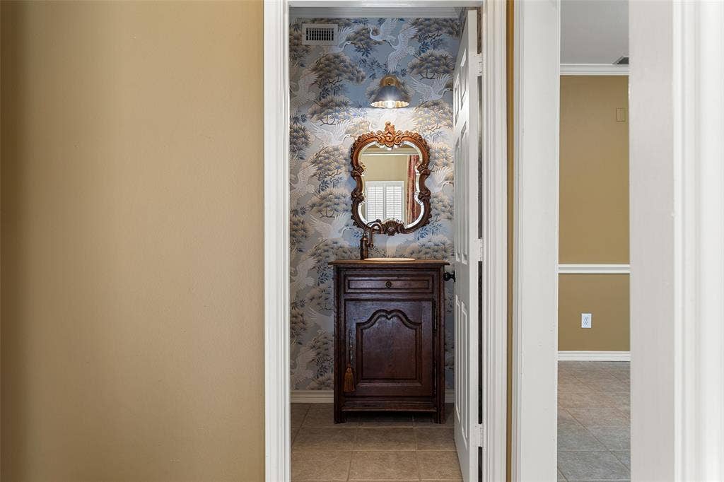 1116 Oak Garden Circle, Tyler, TX 75703 1116 Oak Garden Circle, Tyler, TX 75703