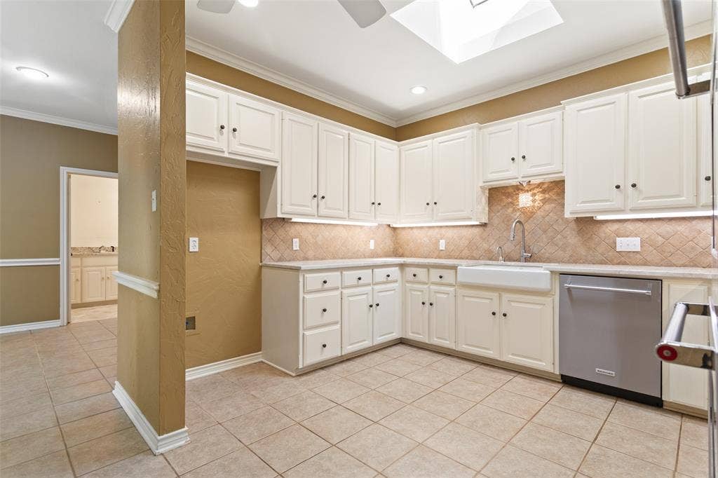 1116 Oak Garden Circle, Tyler, TX 75703 1116 Oak Garden Circle, Tyler, TX 75703