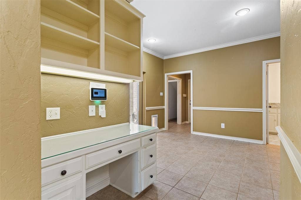 1116 Oak Garden Circle, Tyler, TX 75703 1116 Oak Garden Circle, Tyler, TX 75703