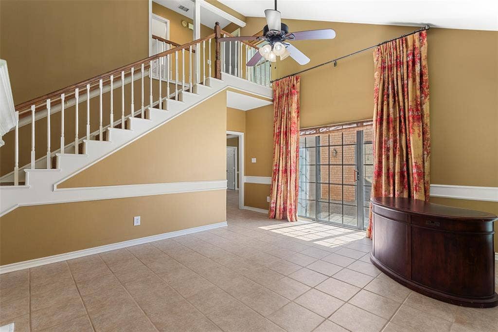 1116 Oak Garden Circle, Tyler, TX 75703 1116 Oak Garden Circle, Tyler, TX 75703