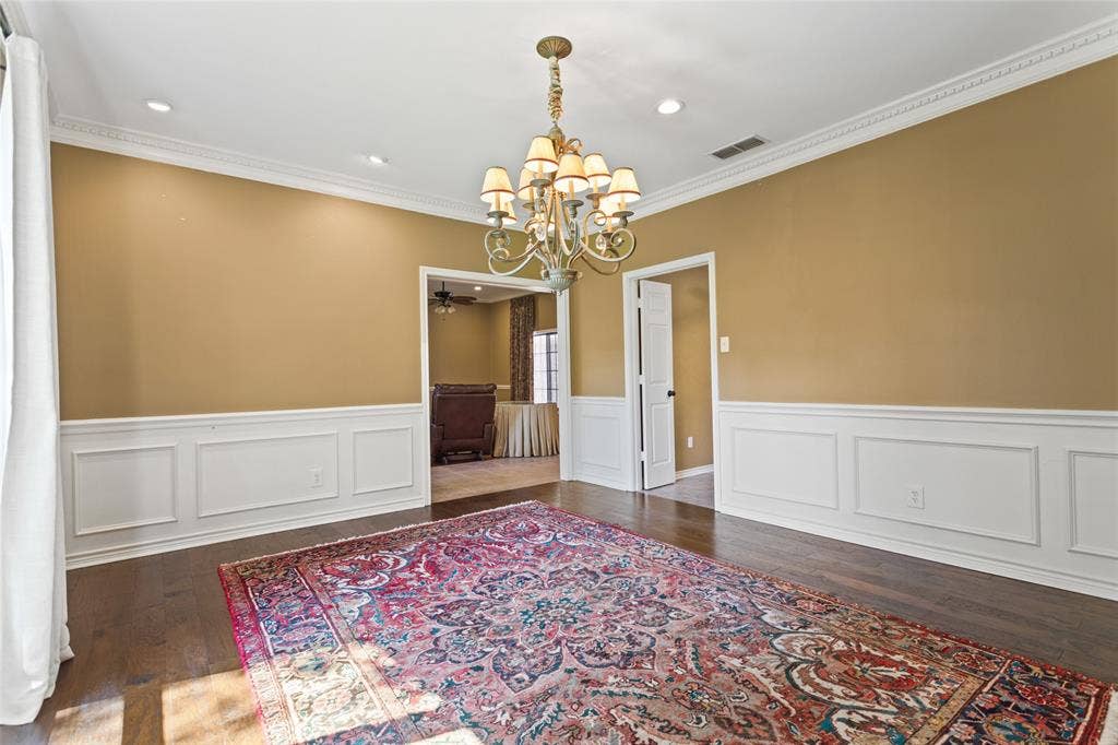 1116 Oak Garden Circle, Tyler, TX 75703 1116 Oak Garden Circle, Tyler, TX 75703