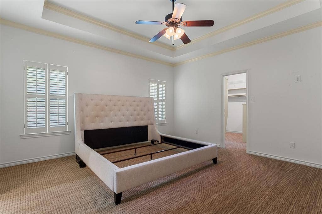 1116 Oak Garden Circle, Tyler, TX 75703 1116 Oak Garden Circle, Tyler, TX 75703
