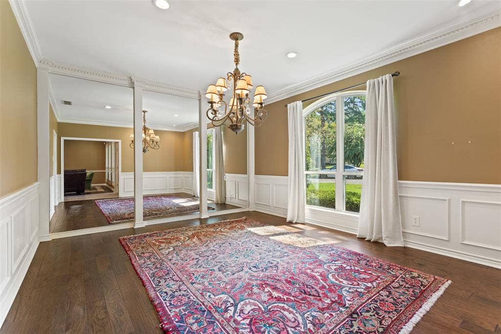 1116 Oak Garden Circle, Tyler, TX 75703 1116 Oak Garden Circle, Tyler, TX 75703