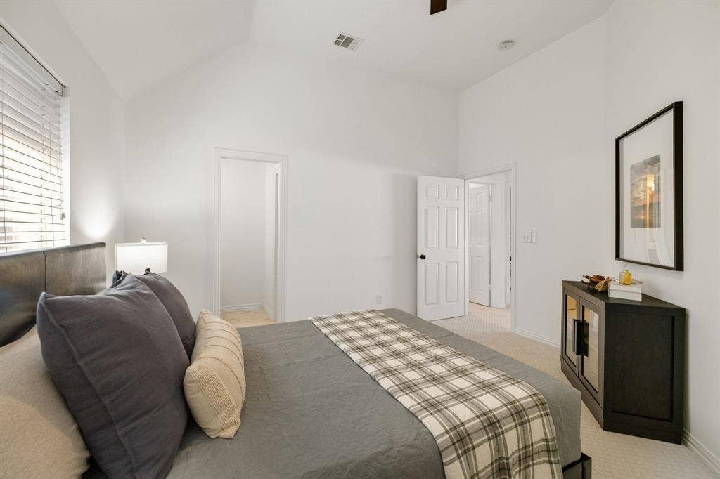 5608 Malone Drive, Plano, TX 75093 5608 Malone Drive, Plano, TX 75093