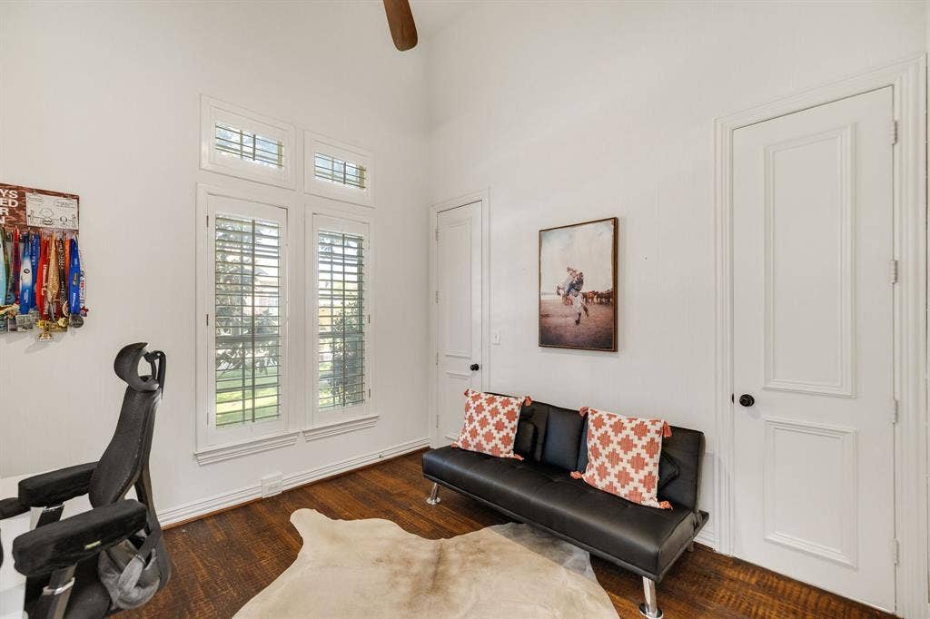 5608 Malone Drive, Plano, TX 75093 5608 Malone Drive, Plano, TX 75093