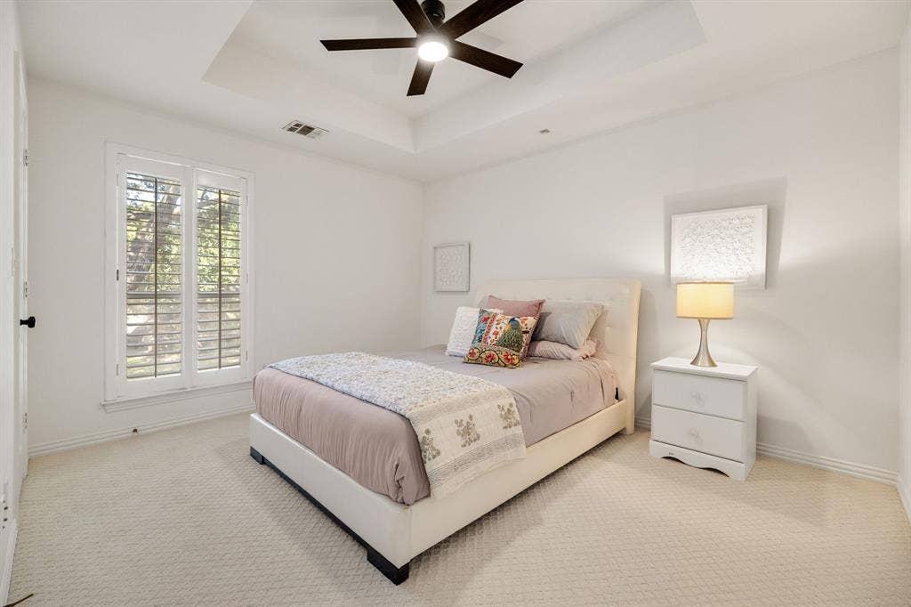 5608 Malone Drive, Plano, TX 75093 5608 Malone Drive, Plano, TX 75093