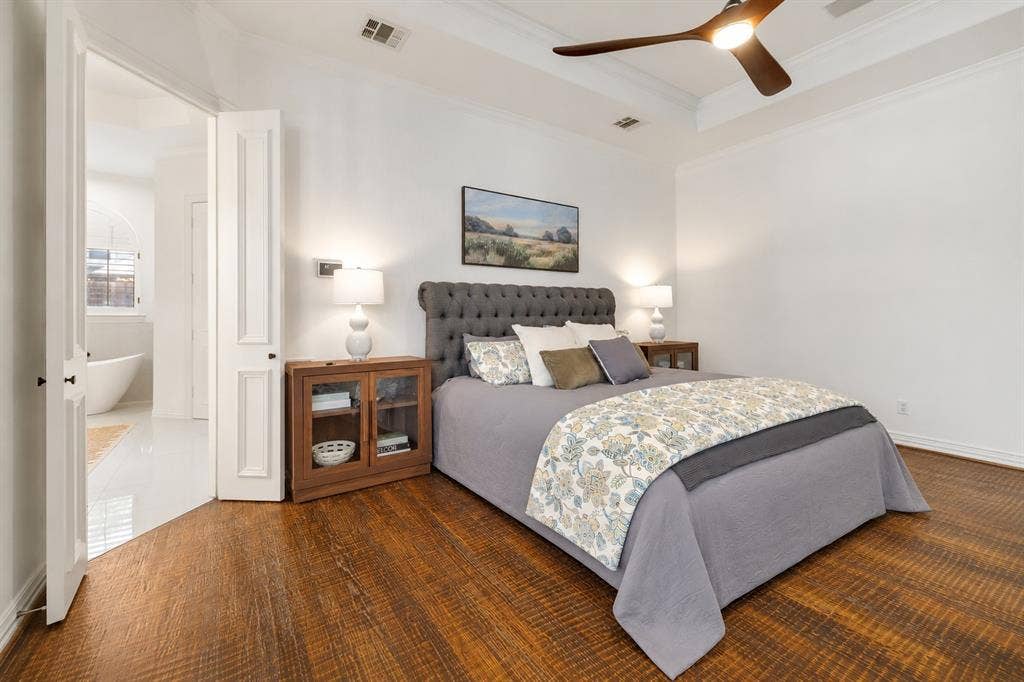 5608 Malone Drive, Plano, TX 75093 5608 Malone Drive, Plano, TX 75093