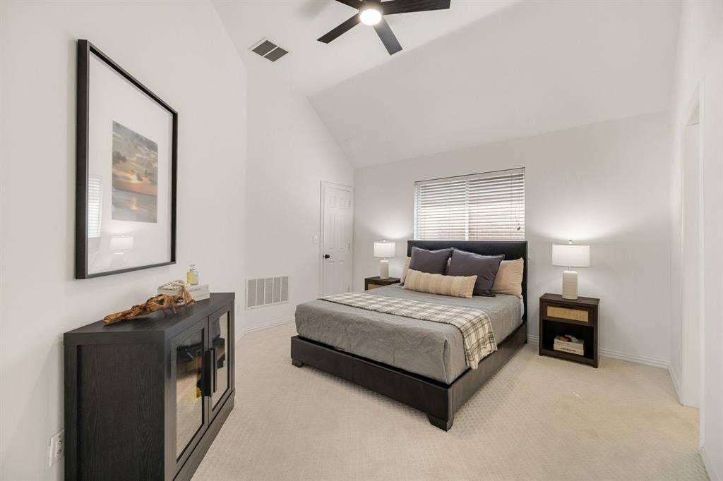5608 Malone Drive, Plano, TX 75093 5608 Malone Drive, Plano, TX 75093