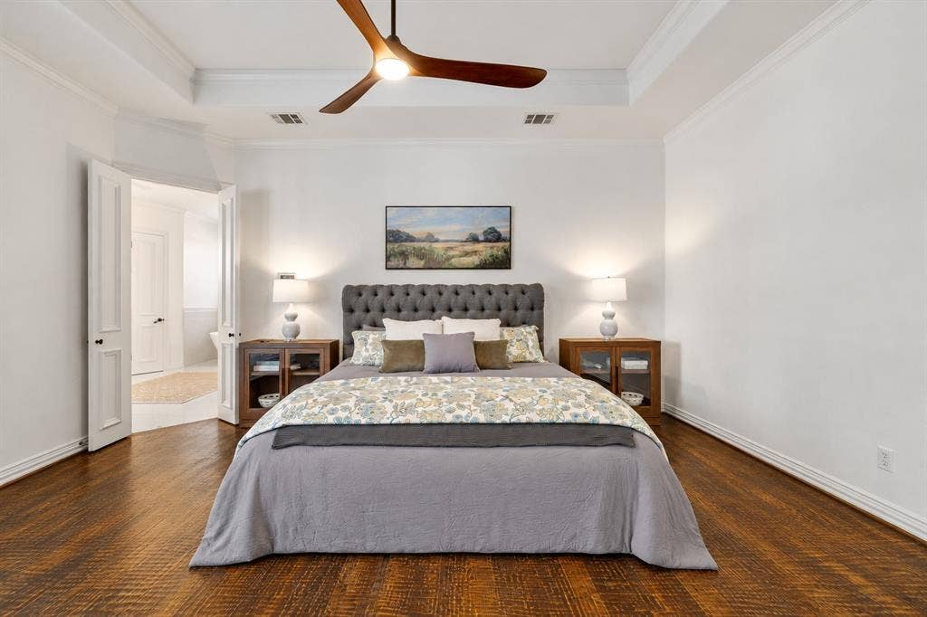 5608 Malone Drive, Plano, TX 75093 5608 Malone Drive, Plano, TX 75093