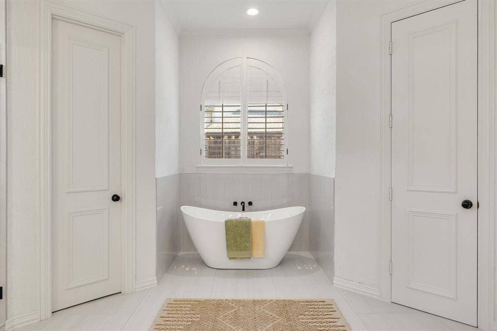 5608 Malone Drive, Plano, TX 75093 5608 Malone Drive, Plano, TX 75093