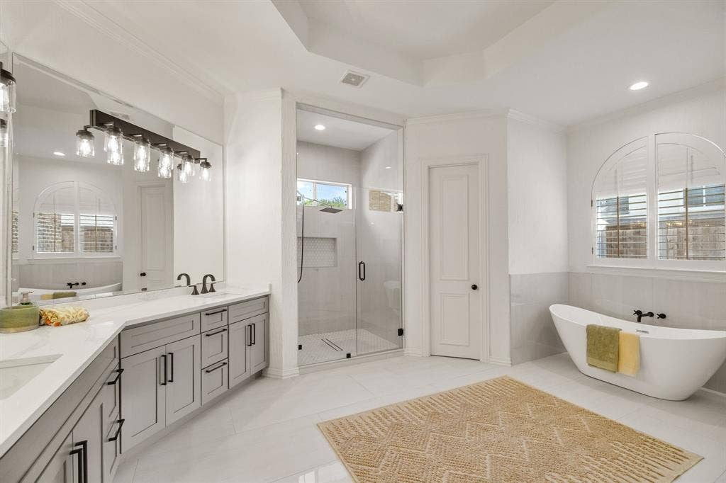 5608 Malone Drive, Plano, TX 75093 5608 Malone Drive, Plano, TX 75093