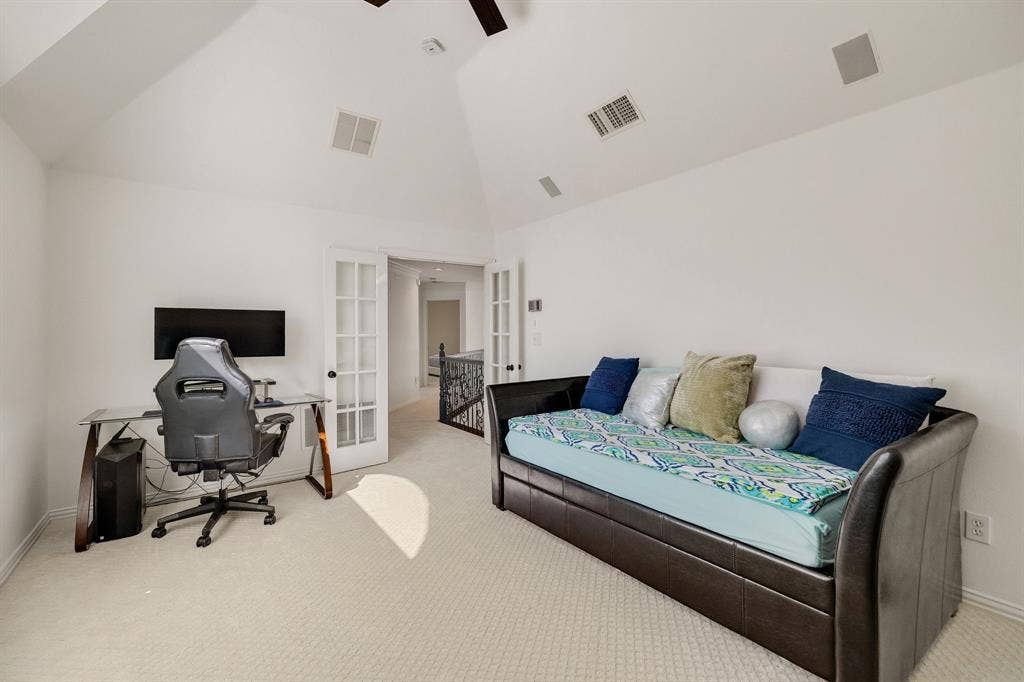 5608 Malone Drive, Plano, TX 75093 5608 Malone Drive, Plano, TX 75093