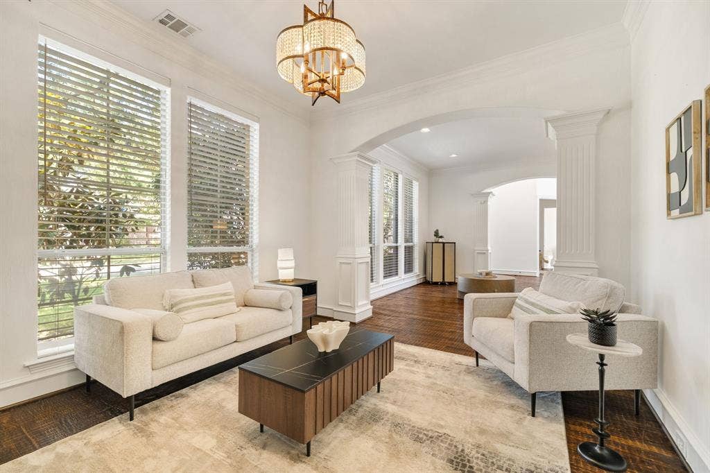5608 Malone Drive, Plano, TX 75093 5608 Malone Drive, Plano, TX 75093