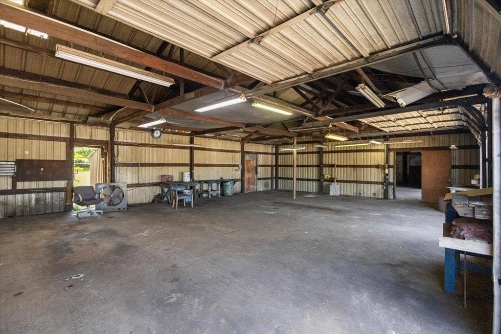 11041 US Highway 69 Highway N, Tyler, TX 75706 11041 US Highway 69 Highway N, Tyler, TX 75706