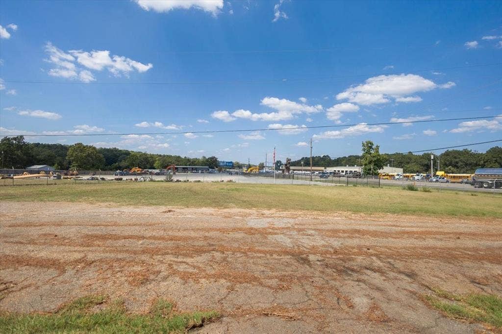 11041 US Highway 69 Highway N, Tyler, TX 75706 11041 US Highway 69 Highway N, Tyler, TX 75706