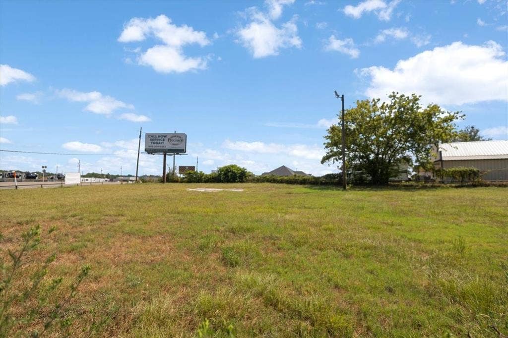 11041 US Highway 69 Highway N, Tyler, TX 75706 11041 US Highway 69 Highway N, Tyler, TX 75706