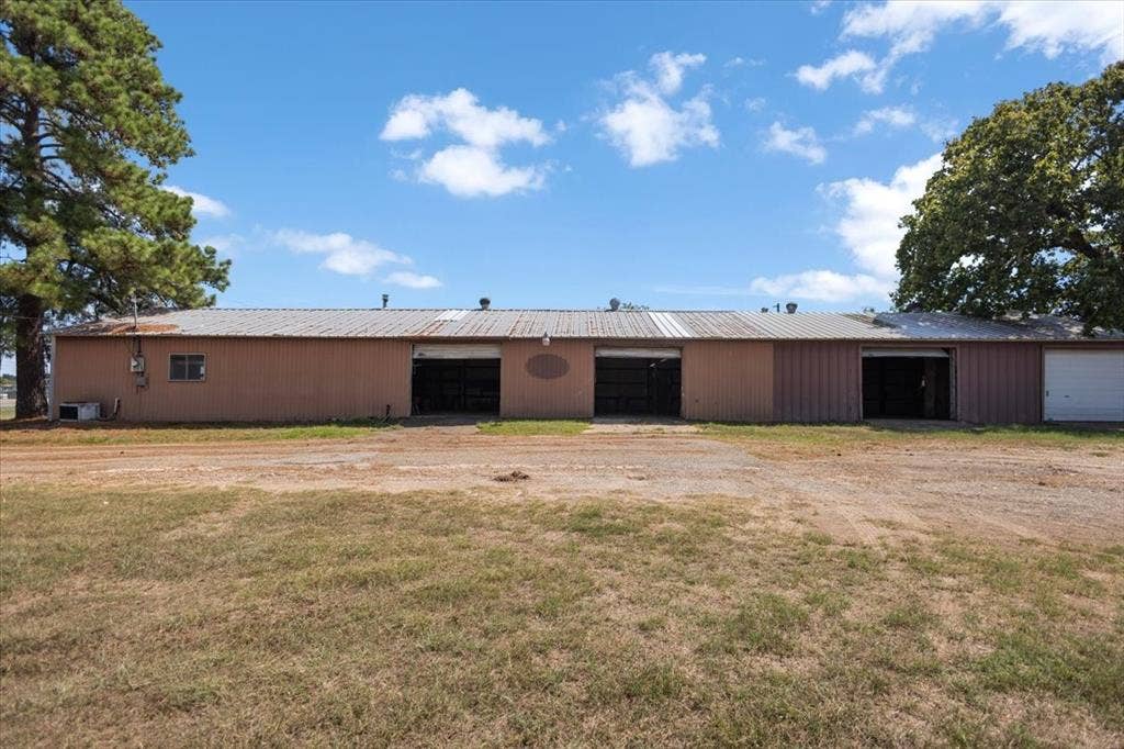 11041 US Highway 69 Highway N, Tyler, TX 75706 11041 US Highway 69 Highway N, Tyler, TX 75706