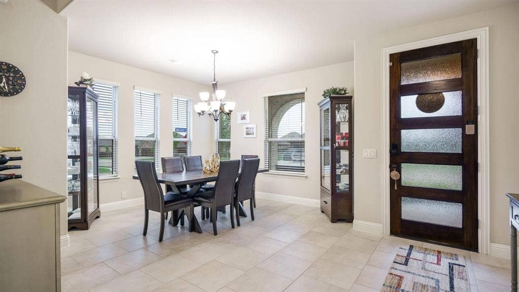 2613 Turning Leaf Lane, Midlothian, TX 76065 2613 Turning Leaf Lane, Midlothian, TX 76065