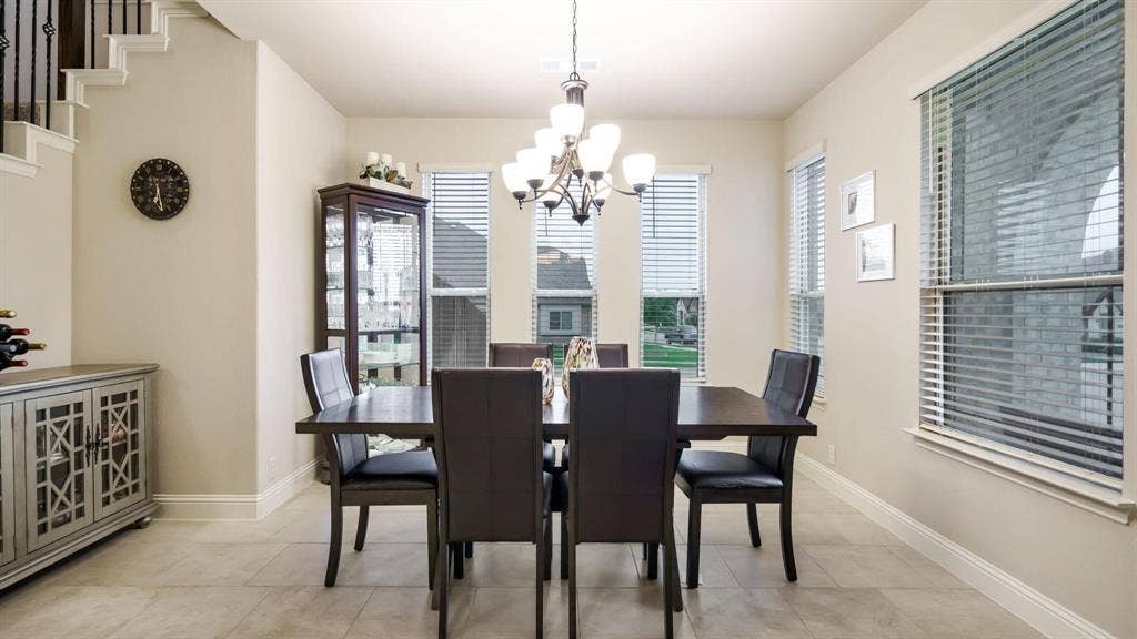 2613 Turning Leaf Lane, Midlothian, TX 76065 2613 Turning Leaf Lane, Midlothian, TX 76065