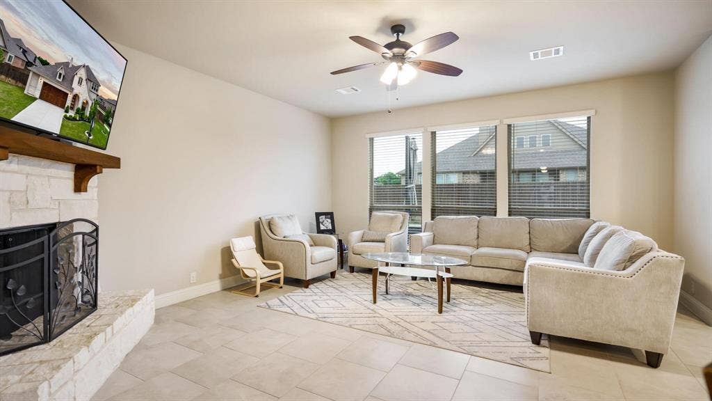2613 Turning Leaf Lane, Midlothian, TX 76065 2613 Turning Leaf Lane, Midlothian, TX 76065